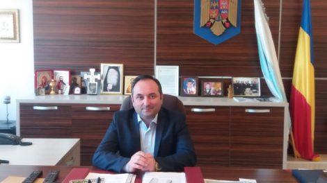 Romașcani și suceveni închid o societate a orașului Târgu Neamț, ZCH NEWS - sursa ta de informații