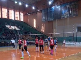 Unic a câștigat, VCM-LPS a pierdut