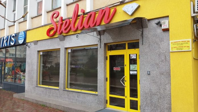 Stelian 2