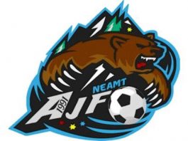 LIGA A IV-A: Noul desfăşurător al evenimentelor în campionat şi cupă