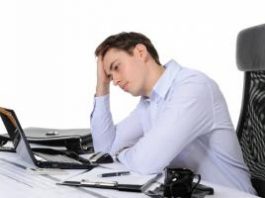 Vrei spor de stres la salariu? DSP te trimite la București