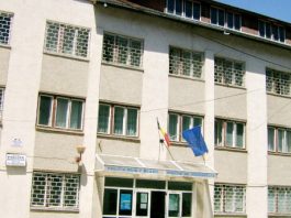 Nu era păcăleală, chiar i-a dispărut maşina!