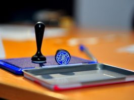 Alegeri în 8 localităţi din Regiunea de Nord-Est! De sâmbătă – campanie electorală!