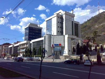 Important: Registrul Comerțului Neamț s-a mutat în sediul BCR, ZCH NEWS - sursa ta de informații