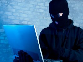 Ce este „WannaCry” şi cum puteţi evita infectarea computerului