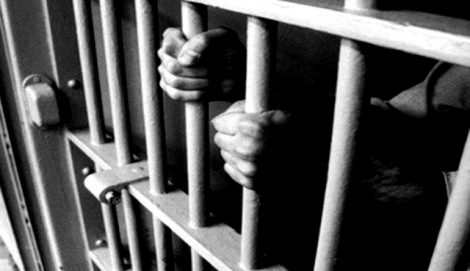 10 ani de închisoare pentru uciderea unui consătean, ZCH NEWS - sursa ta de informații