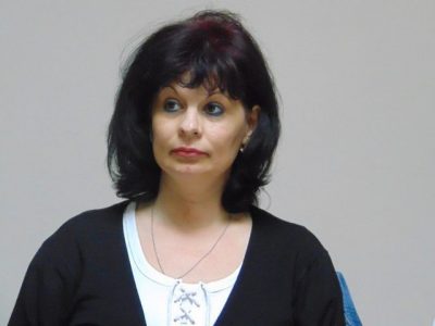 „Ziua națională a lecturii” în școlile din Neamț și la Biblioteca Județeană G.T. Kirileanu, ZCH NEWS - sursa ta de informații