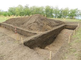 Județul Neamț – exemplu negativ la Conferința de arheologie de la Iași