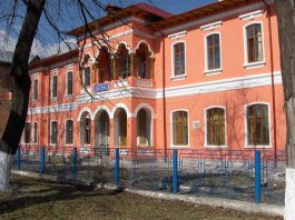 Bilanț bun obținut de elevii nemțeni la Olimpiada de religie (catolic)