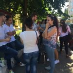 Primele rezultate la BAC – 7 medii de 10.00 în regiunea de Nord Est