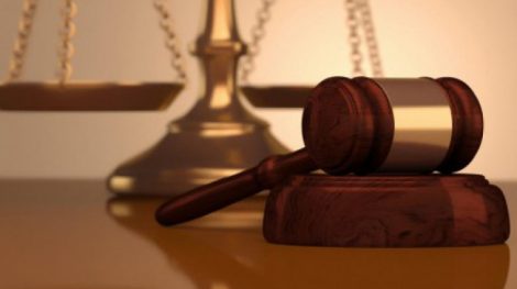 Asociația Magistraților din Neamț- poziție tranșantă privind statutul judecătorului, ZCH NEWS - sursa ta de informații