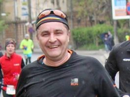 Din 2 iunie, Cupa „Orhideea” la tenis de câmp