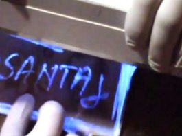 Fratele lui Țâță – reținut pentru șantaj, eliberat de instanță