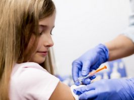 Ministerul Sănătăţii, apropo de vaccinuri: Avem contracte pentru 5 din 7, livrăm 3!