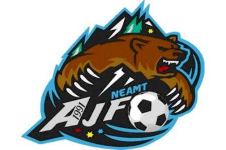 AJF Neamț a dat publicității programul Ligii a IV-a la fotbal, ZCH NEWS - sursa ta de informații