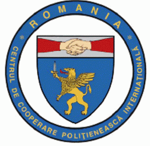 Ambasadorii penali ai județului Neamț în Europa, ZCH NEWS - sursa ta de informații