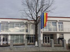 Vânători-Neamţ: Crescătorii de ovine invitaţi la primărie
