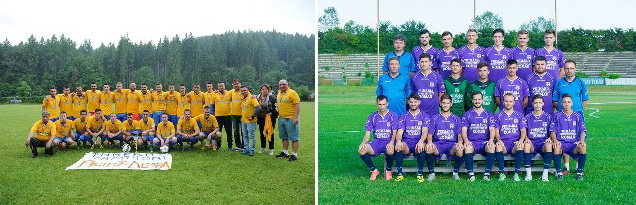 ACTUALIZARE L3: Cetate Râşnov-CSM Roman 3-0 (0-0)