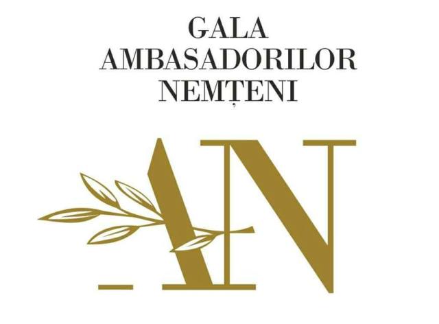 Planuri pentru 1 Decembrie: Gala Ambasadorilor Nemțeni, ediția I