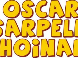 „OSCAR, ȘARPELE HOINAR”, în 5 şcoli din Piatra Neamţ