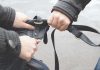 Tânăr din Neamț arestat pentru 30 de zile pentru tâlhărie – a smuls poșeta unei femei de 69 de ani