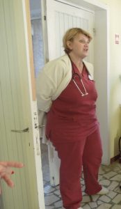 Ultimele 3 posturi de medici libere la Spitalul Bicaz, ZCH NEWS - sursa ta de informații