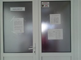 Dr. Pușa Crețu este președintele noii comisii de disciplină Neamț