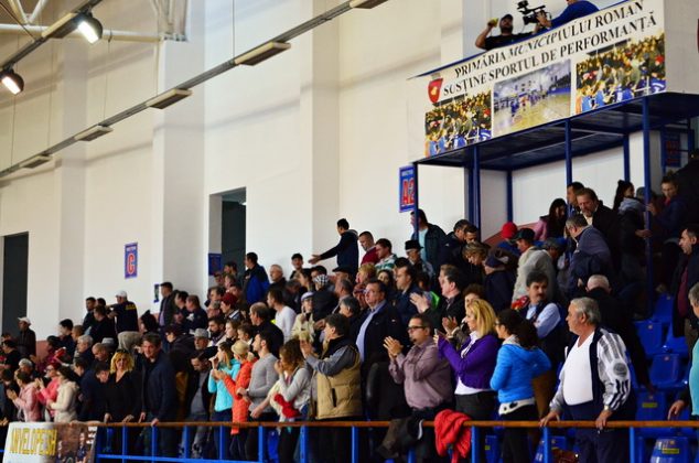 csm roman dunaújvárosi ehf 2017 18