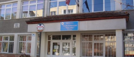 DSVSA Neamţ: &#8222;Brânza servită la Şcoala «Nicu Albu» a fost achiziţionată de la Kaufland&#8221;, ZCH NEWS - sursa ta de informații