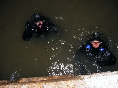 Căutat de pompieri în râul Moldova, găsit la Săbăoani, ZCH NEWS - sursa ta de informații