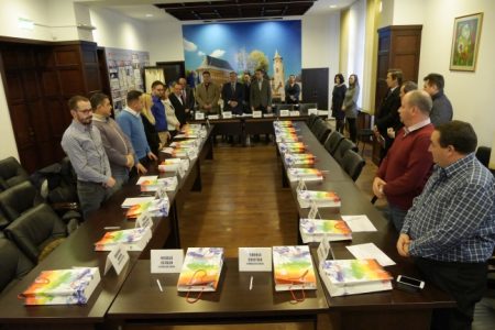 Ce au pierdut consilierii PSD și ALDE din Piatra Neamț?, ZCH NEWS - sursa ta de informații
