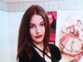 Poliția mai strică o idilă, caută o fată fugită cu prietenul în lume