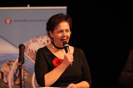 Lansare de carte „Volvatirul – pânza cea de toate zilele. O istorie a fabricii de Volvatir din Târgu-Neamț”
