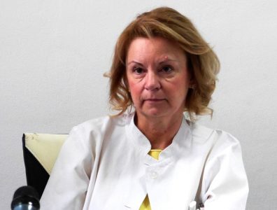 Spitalul Județean Neamț transferă zilnic 2-3 pacienți Covid grav la Iași, ZCH NEWS - sursa ta de informații
