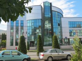 9 ani de închisoare și 70.000 de lei daune pentru o crimă ”reparatorie”