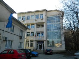 DSVSA Neamţ: Măsuri stricte din cauza pestei porcine africane! Nu se transmite la om!