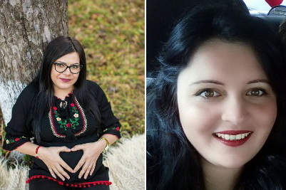 Cazurile Sechel şi Cimpoi anchetate de Avocatul Poporului