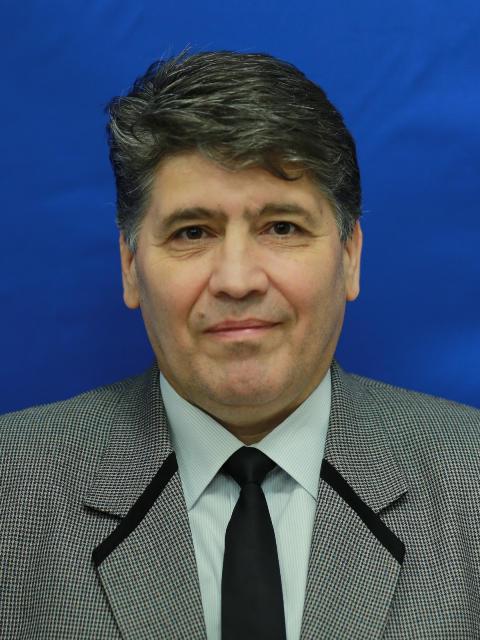 Deputatul Laurențiu Leoreanu la raport, ZCH NEWS - sursa ta de informații