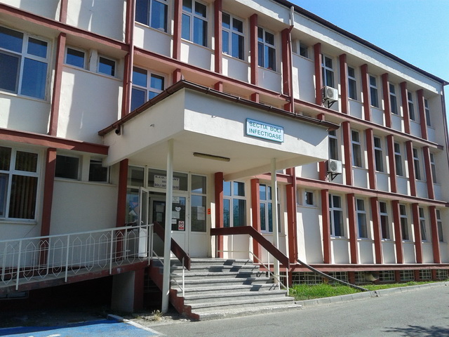 Neamț &#8211; Centre noi de carantină deschise, multe probe prelevate, anchetă epidemiologică la Bicaz, ZCH NEWS - sursa ta de informații