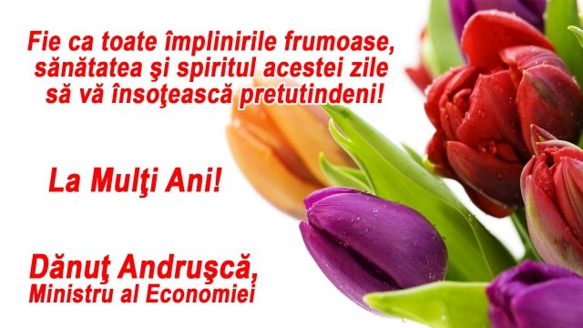 Dănuţ Andruşcă