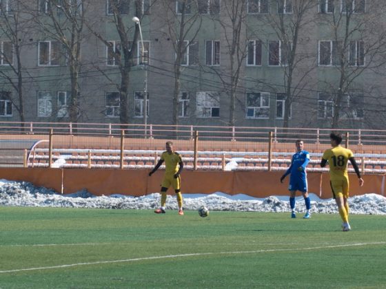 GALERIE FOTO CSM Ceahlăul-FC Botoşani 0-3 (0-3) * Gabriel Rădulescu: &#8222;A fost un test util!&#8221;, ZCH NEWS - sursa ta de informații