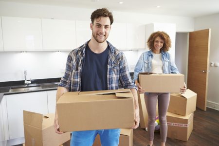 5 lucruri de care sa tii cont atunci cand te muti intr-o noua locuinta!, ZCH NEWS - sursa ta de informații