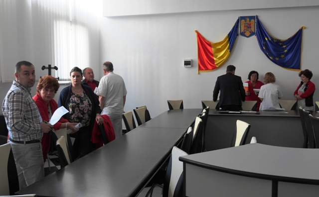 Salariile la Spitalul Județean Neamț: ”Cel puțin 45% din angajați nu iau un leu în plus, ci mai puțin ca înainte”, ZCH NEWS - sursa ta de informații