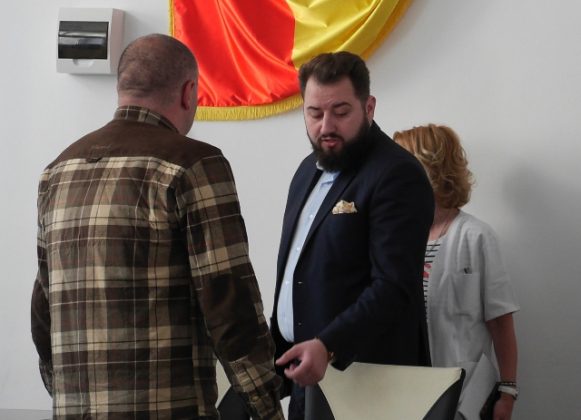 Salariile la Spitalul Județean Neamț: ”Cel puțin 45% din angajați nu iau un leu în plus, ci mai puțin ca înainte”, ZCH NEWS - sursa ta de informații