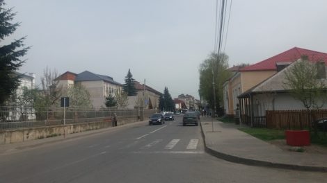Târgu-Neamţ: Tânărul care l-a izbit cu maşina pe preotul Adiaconiței, cercetat pentru ucidere din culpă, ZCH NEWS - sursa ta de informații