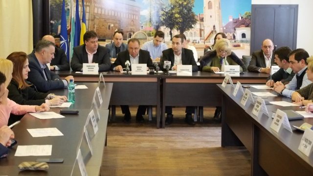 cl piatra neamt aprilie 2018
