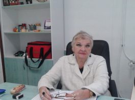 Nemțenii nu au acces la noile servicii medicale pe anul 2018