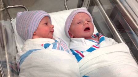 Gemene născute în noaptea de Înviere