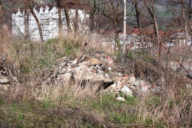 Actualizare. Cealaltă față a Perlei moldave &#8211; Piatra Curată doar în comunicate, ZCH NEWS - sursa ta de informații