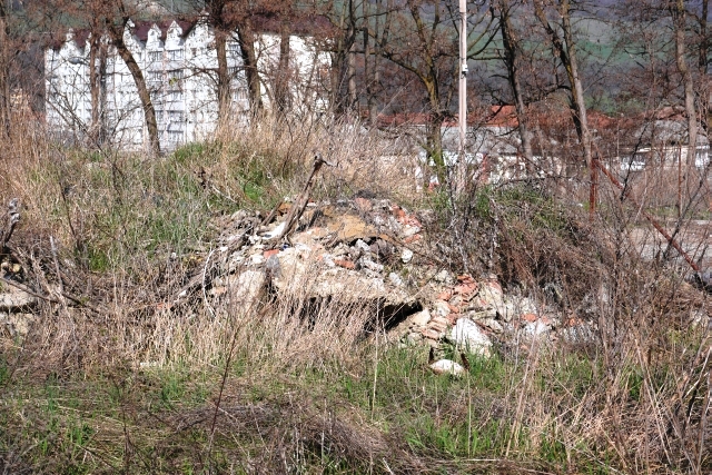 Actualizare. Cealaltă față a Perlei moldave &#8211; Piatra Curată doar în comunicate, ZCH NEWS - sursa ta de informații